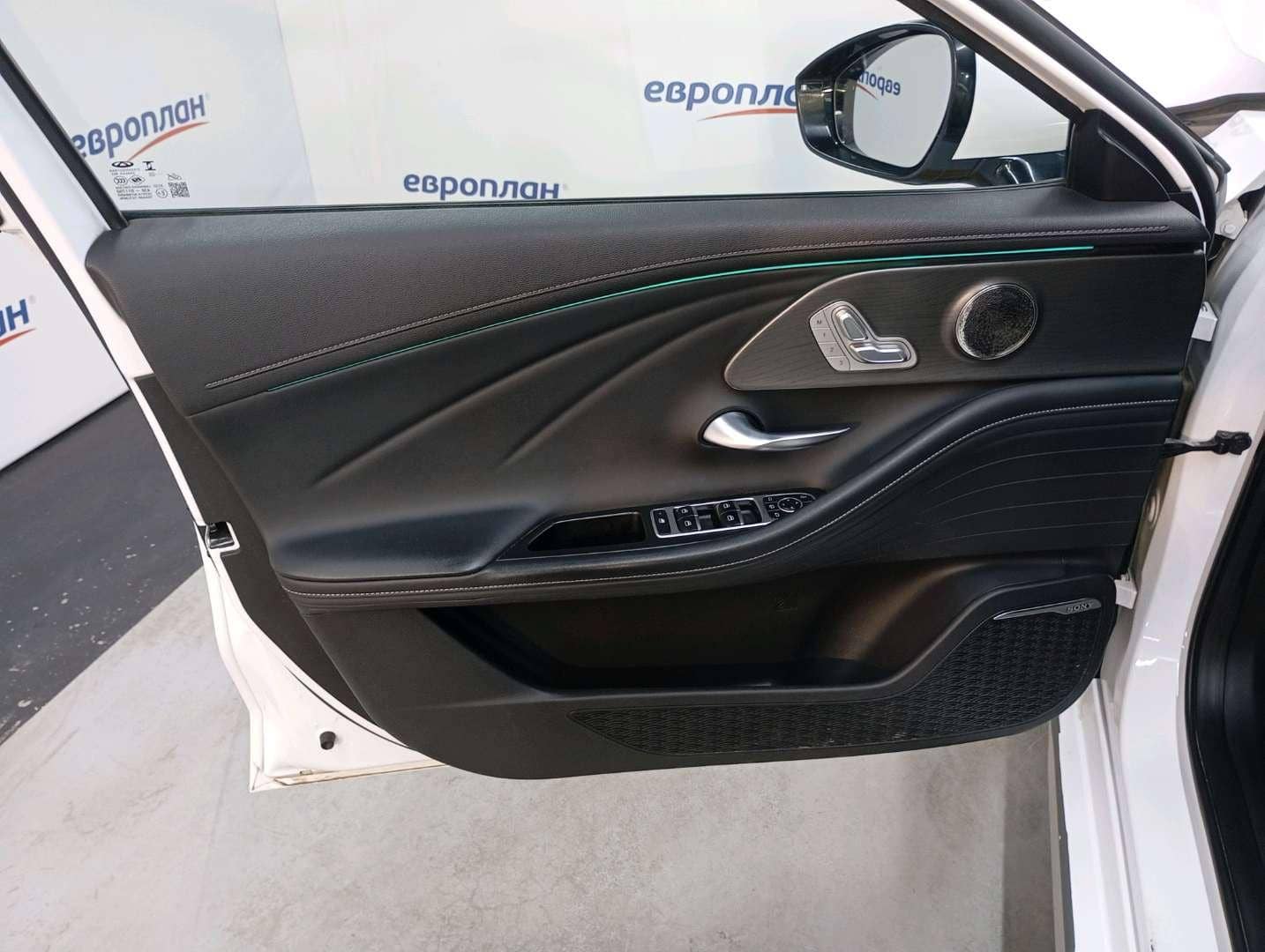 Chery Arrizo 8,  207 659 км, 2023 года в лизинг