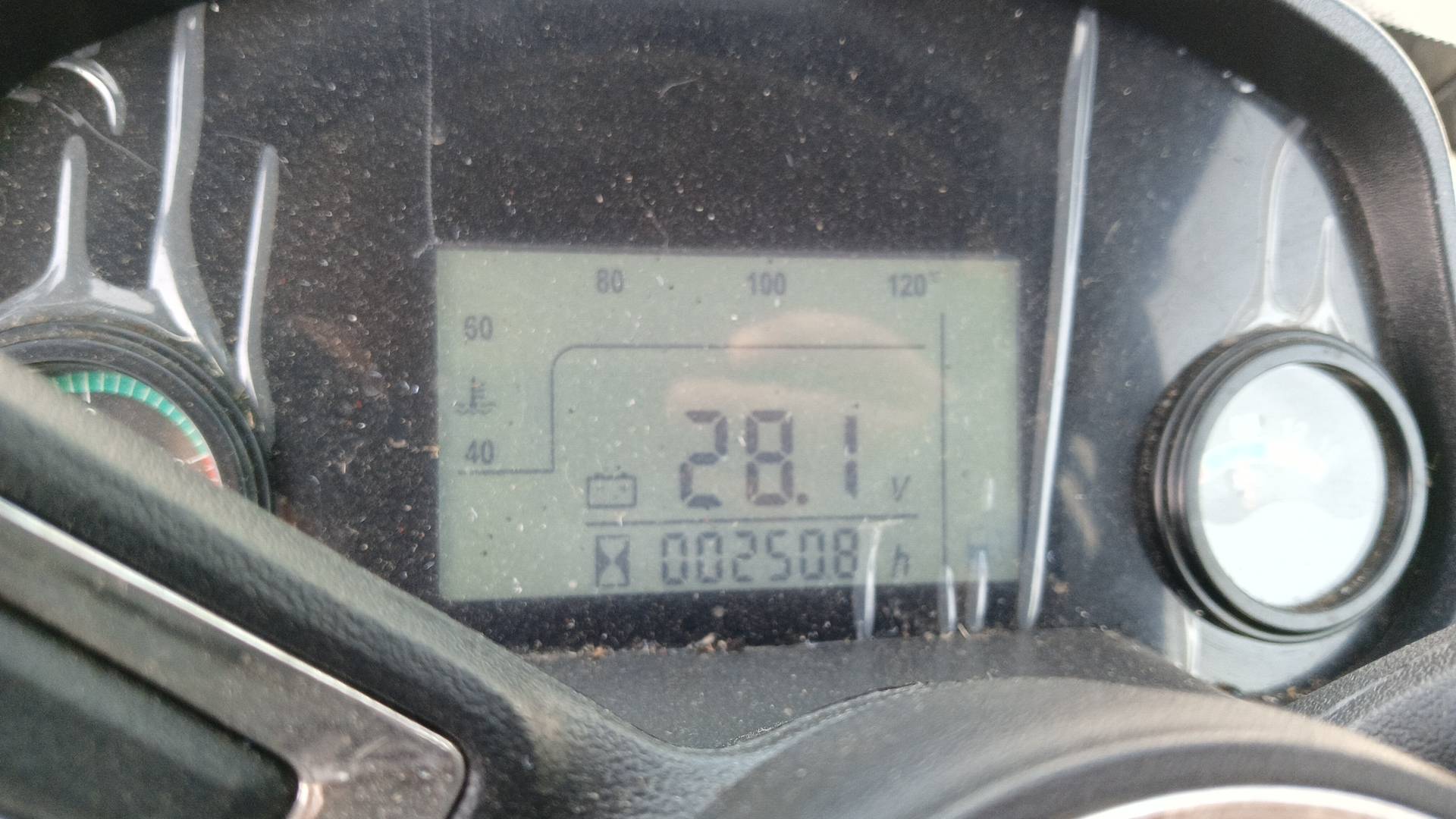 LAIGONG LG 936, 2024 года в лизинг