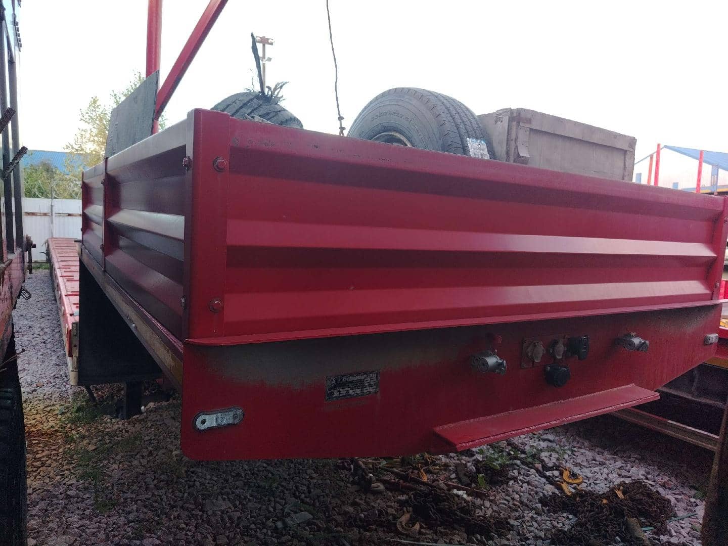 САВ 931824-0000050-20