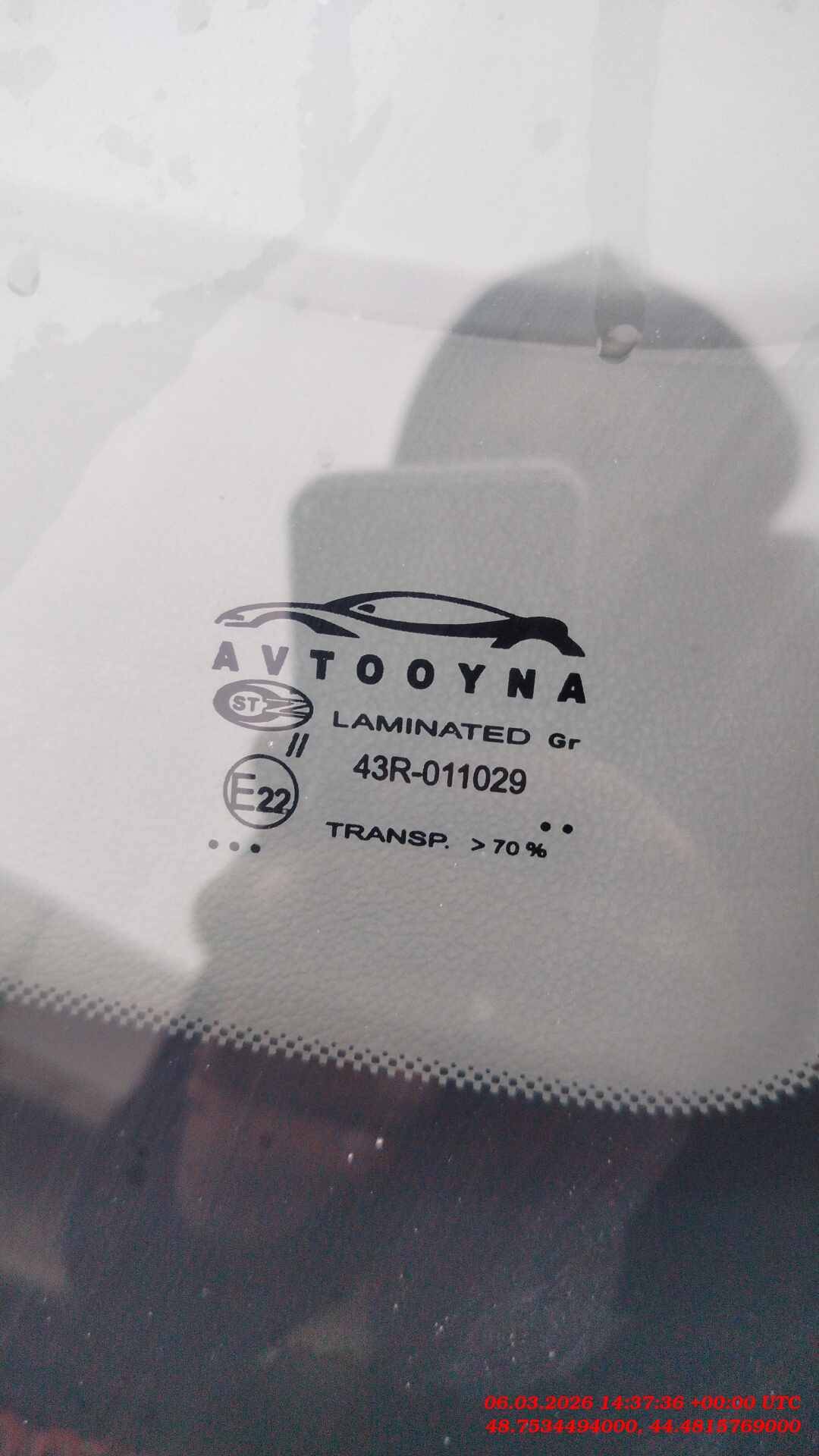 Chevrolet Cobalt,  69 539 км, 2023 года в лизинг