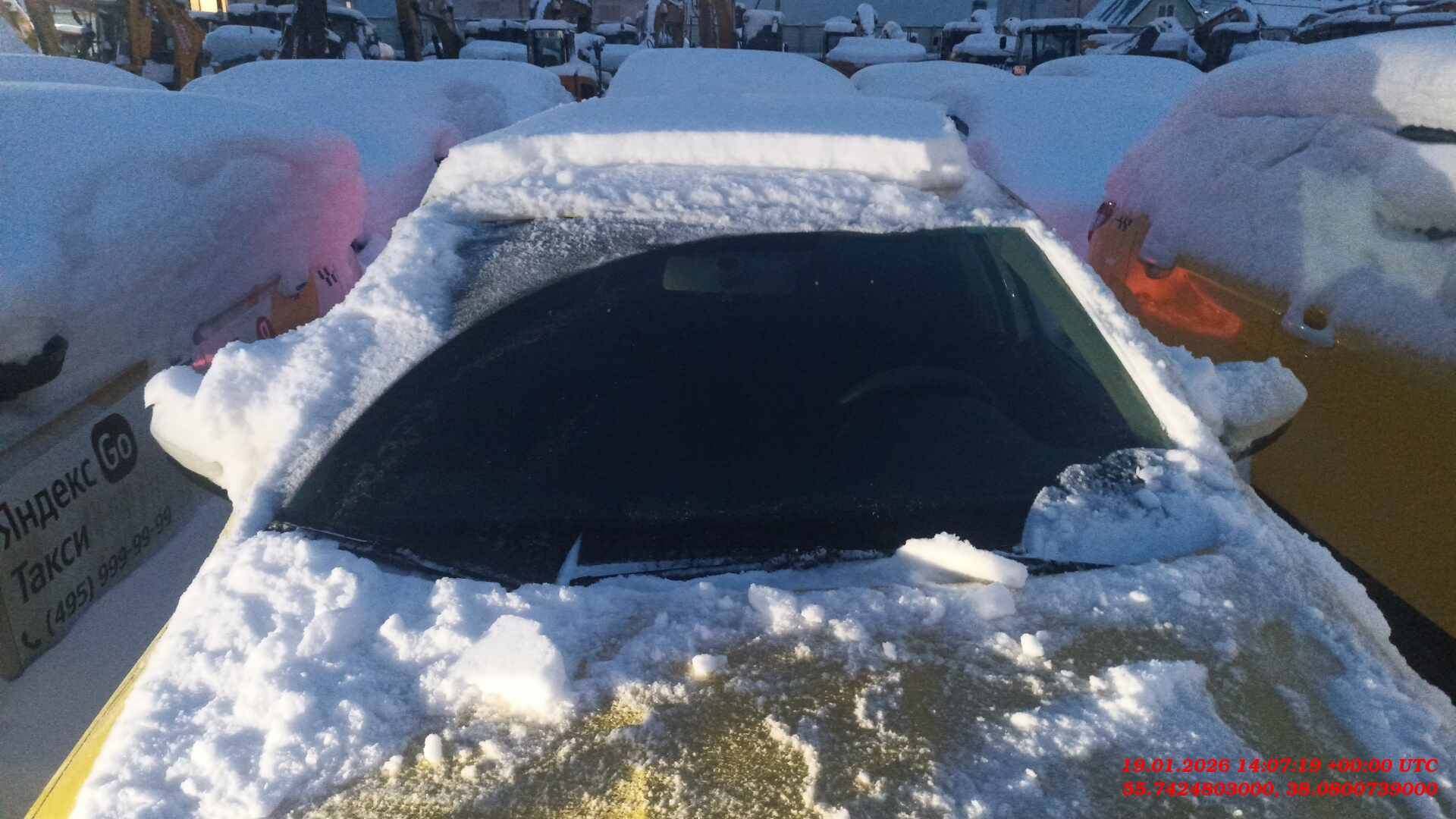 Skoda Octavia,  277 105 км, 2019 года в лизинг