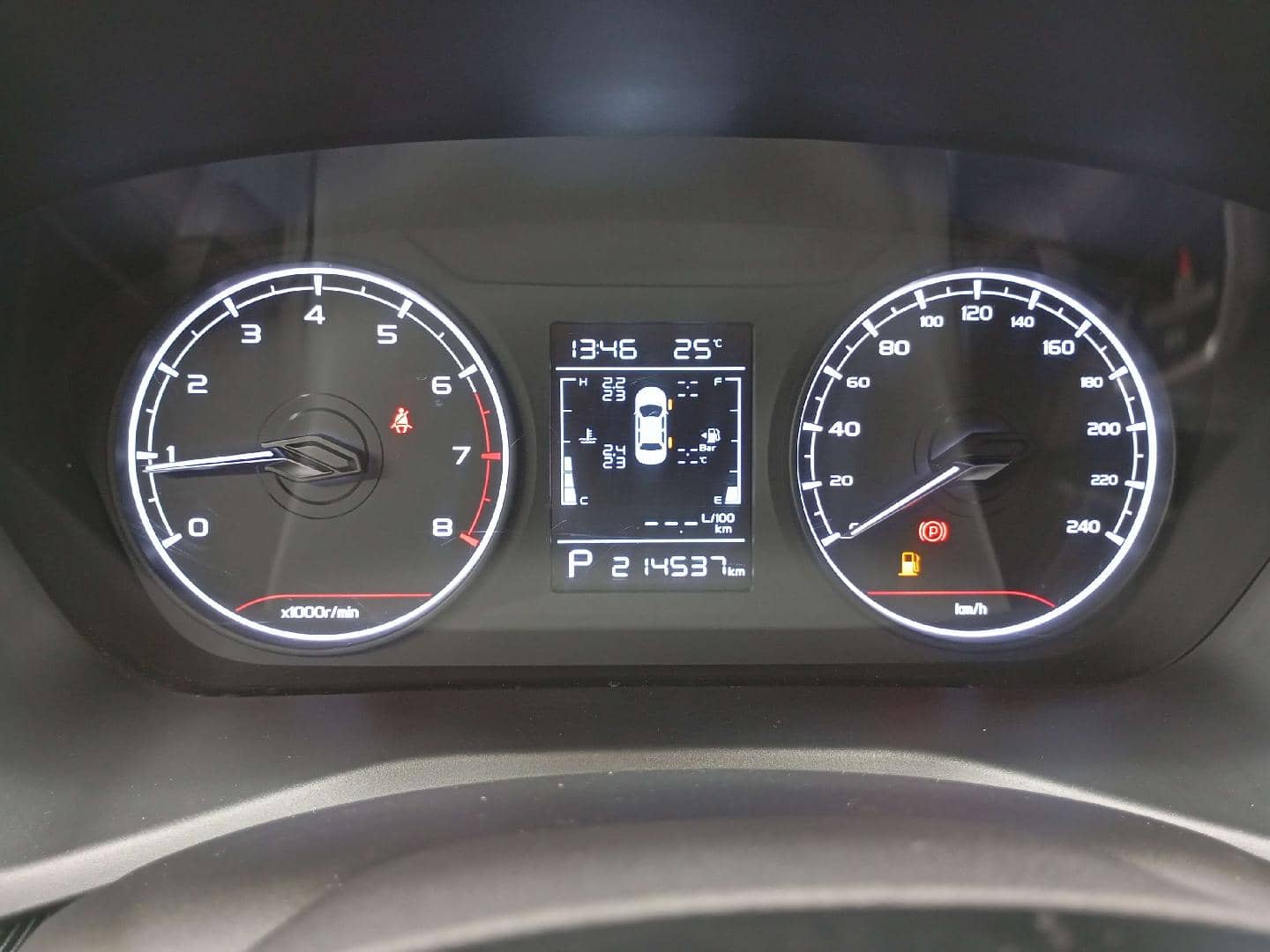 Geely Emgrand,  214 537 км, 2023 года в лизинг