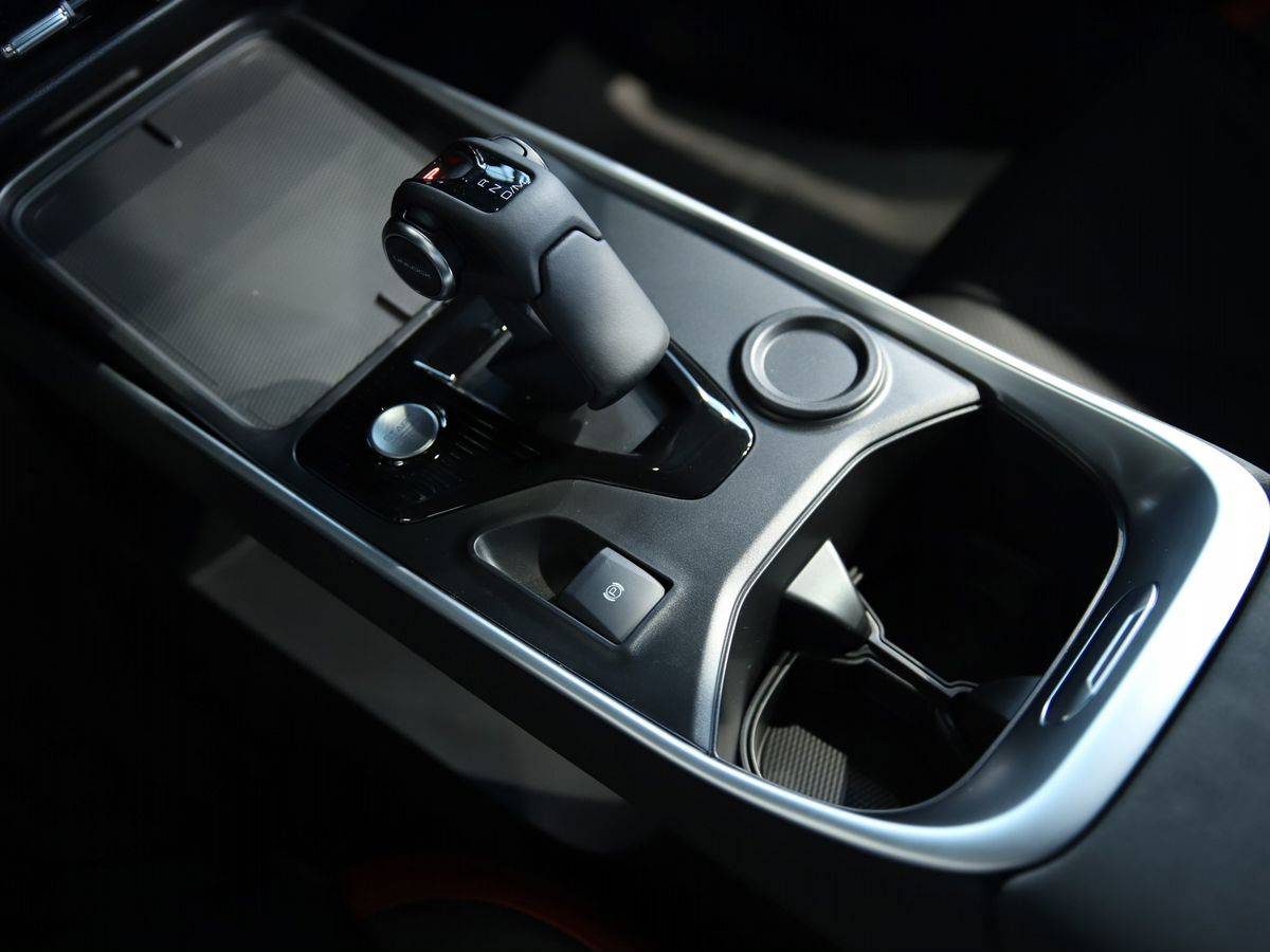 Haval H3 Premium 1.5T DCT 2WD