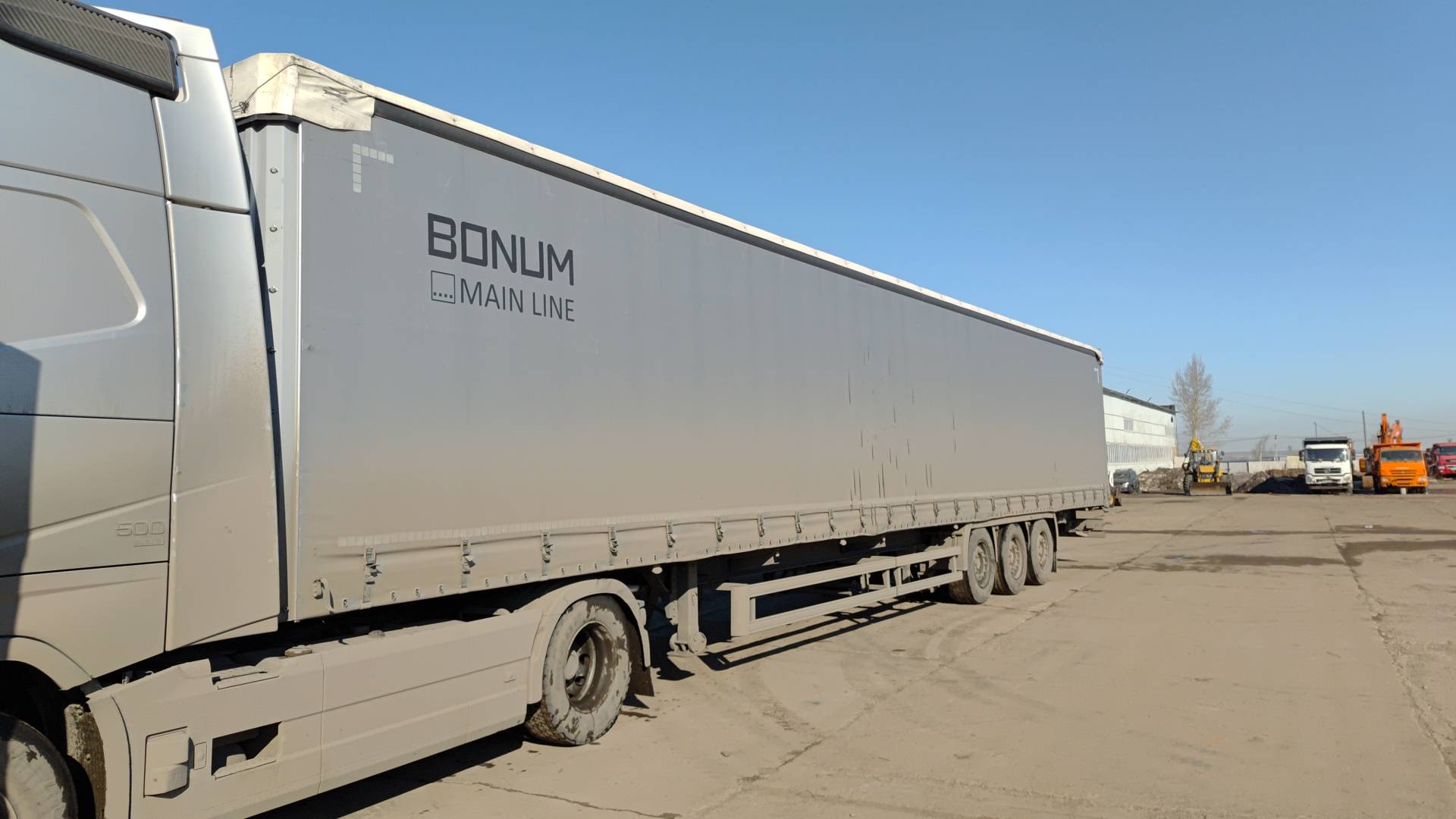 BONUM 914296-04