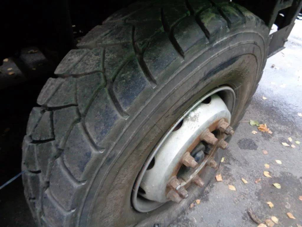 Shacman SX3258DR384 Лот 000000584