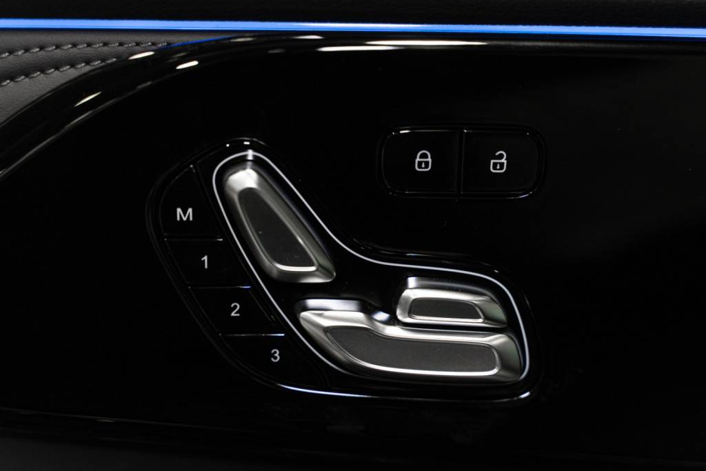 EXEED RX Premium 2.0 TGDI 8AT AWD