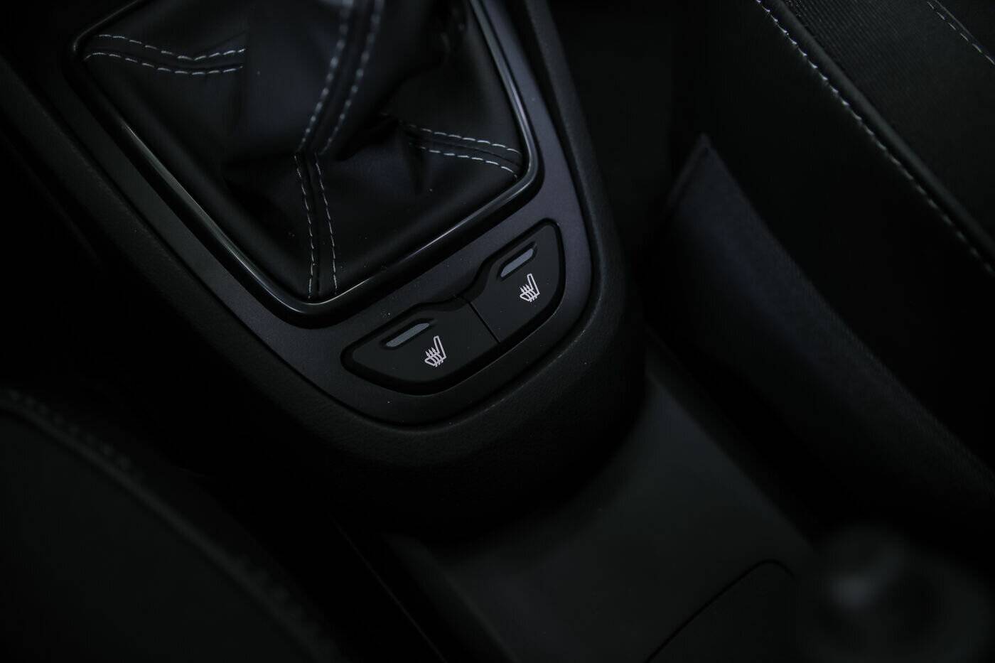 Lada Vesta седан Life 1.6 106hp 5MT