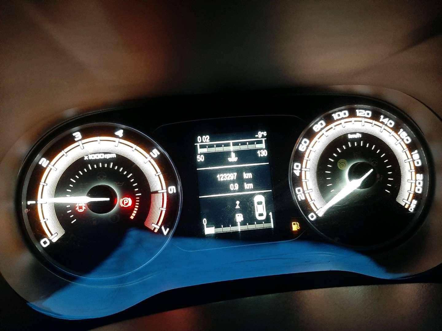 Lada Vesta седан,  123 297 км, 2023 года в лизинг
