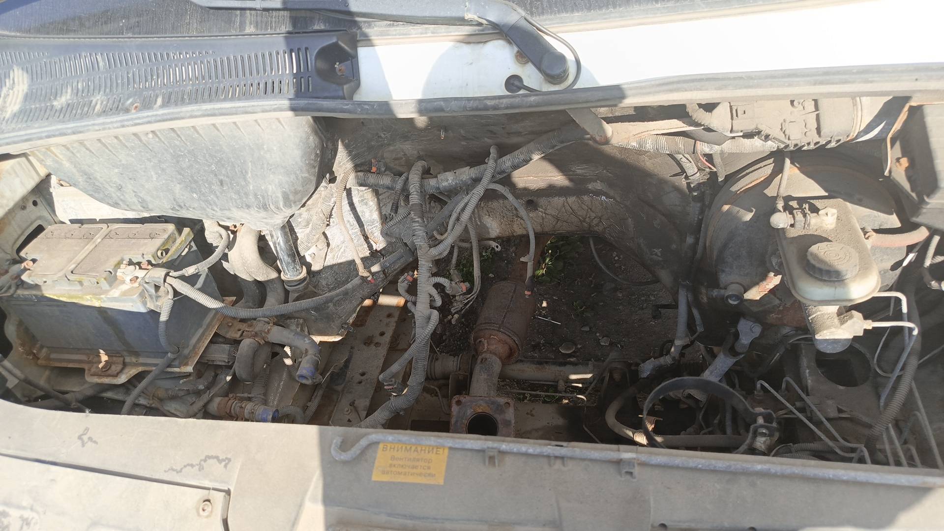 ГАЗ ГАЗель NEXT,  180 000 км, 2022 года в лизинг