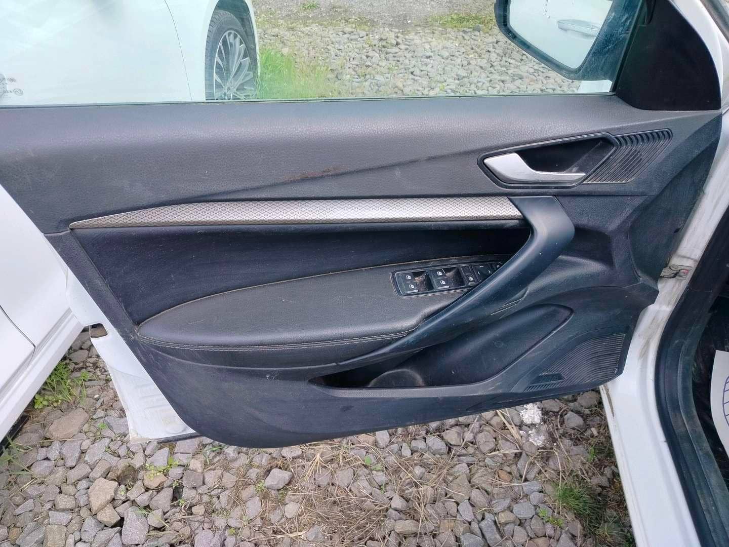 Lada Vesta седан,  66 938 км, 2023 года в лизинг