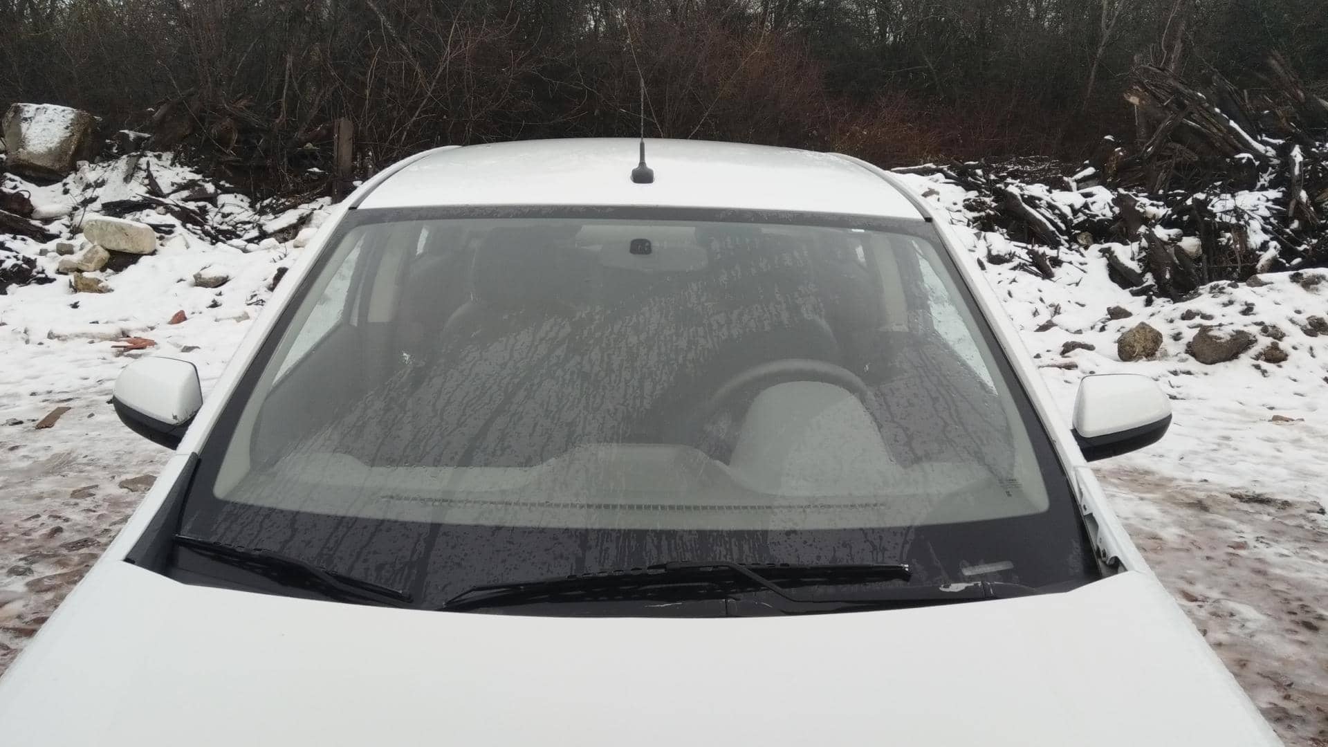 Chevrolet Cobalt,  82 589 км, 2023 года в лизинг