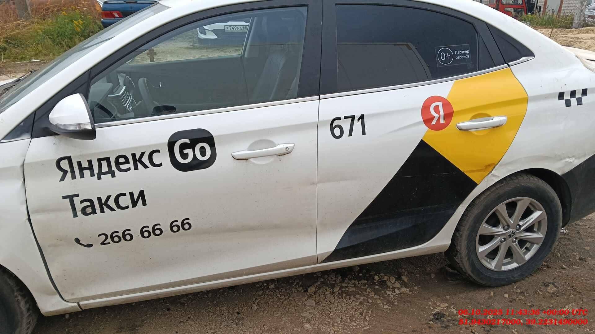 Changan Alsvin,  74 533 км, 2023 года в лизинг