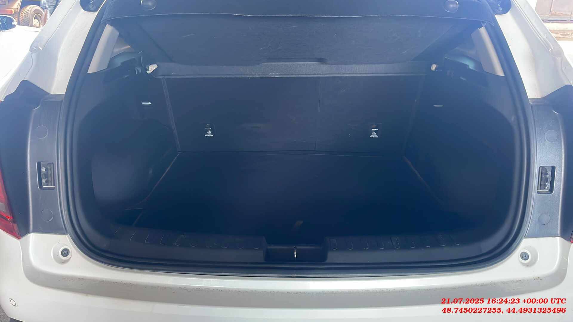 Haval Jolion,  120 202 км, 2023 года в лизинг