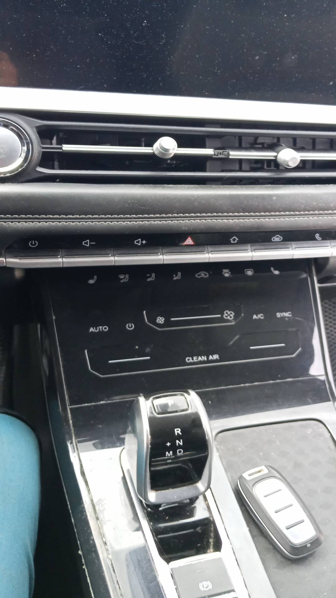 Chery Tiggo 7 PRO,  182 462 км, 2023 года в лизинг