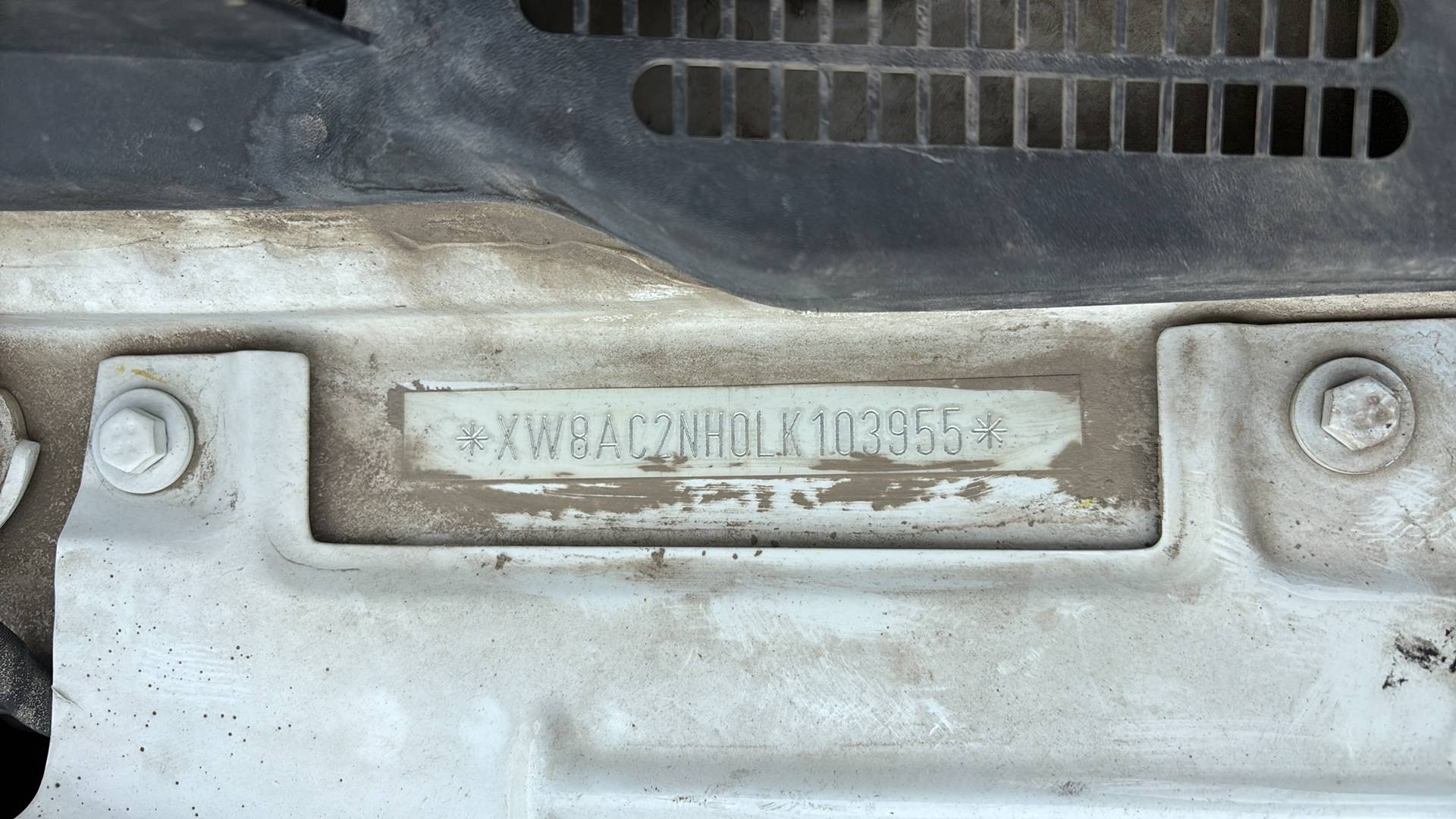 Skoda Rapid,  290 934 км, 2019 года