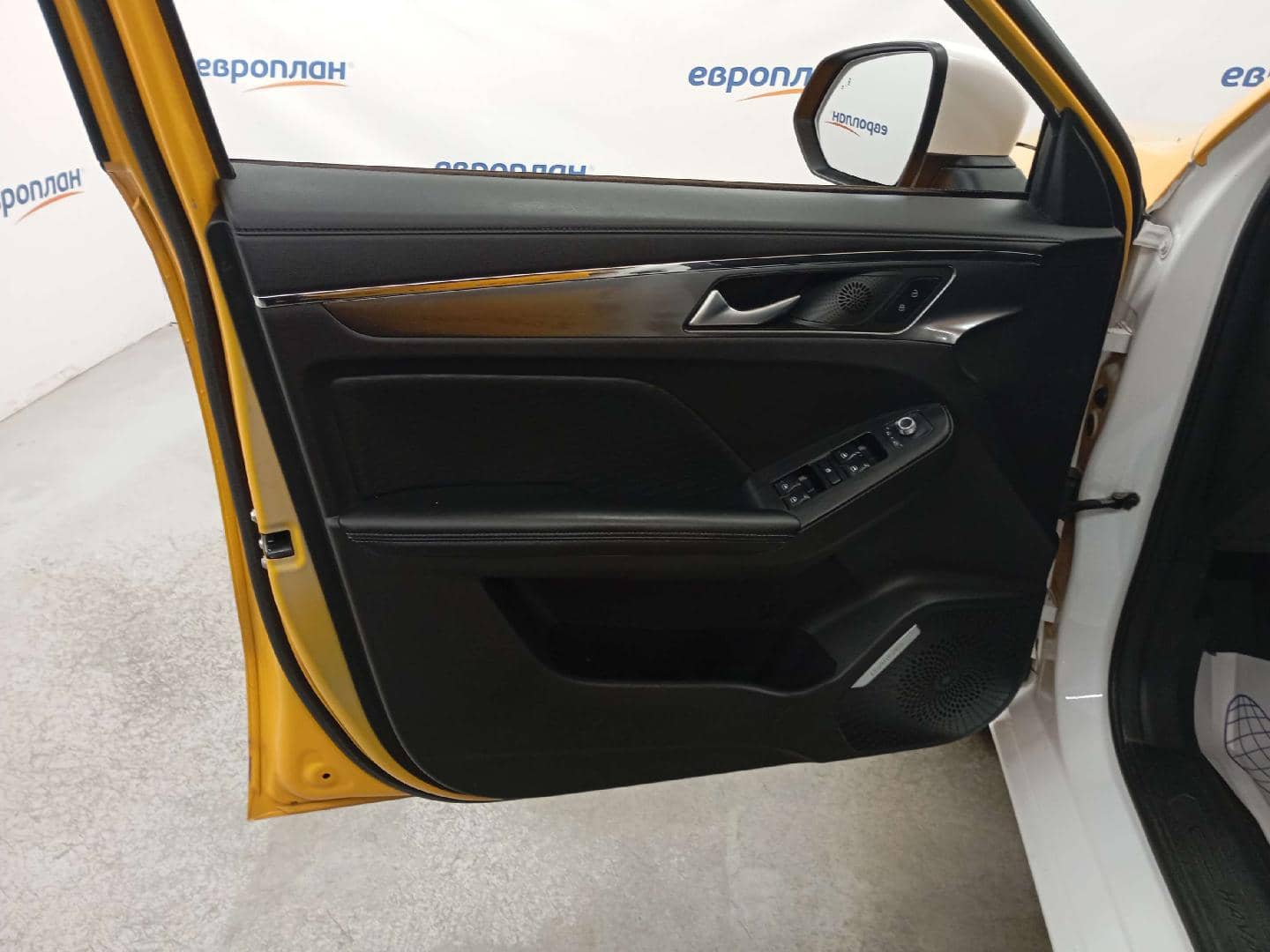 Haval Jolion,  182 530 км, 2023 года в лизинг