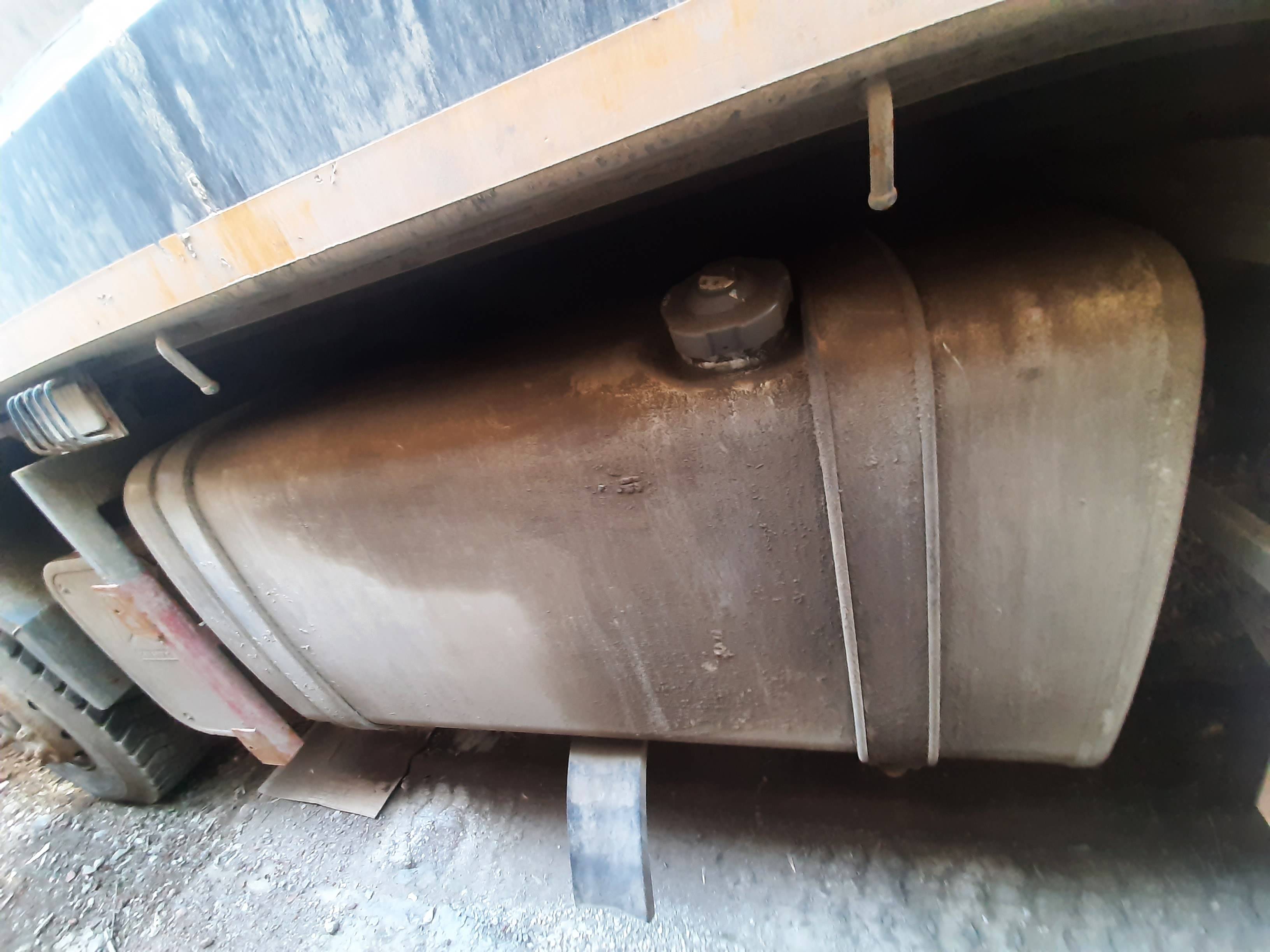 HOWO ZZ3407S3867Е 8х4 Лот 000002278