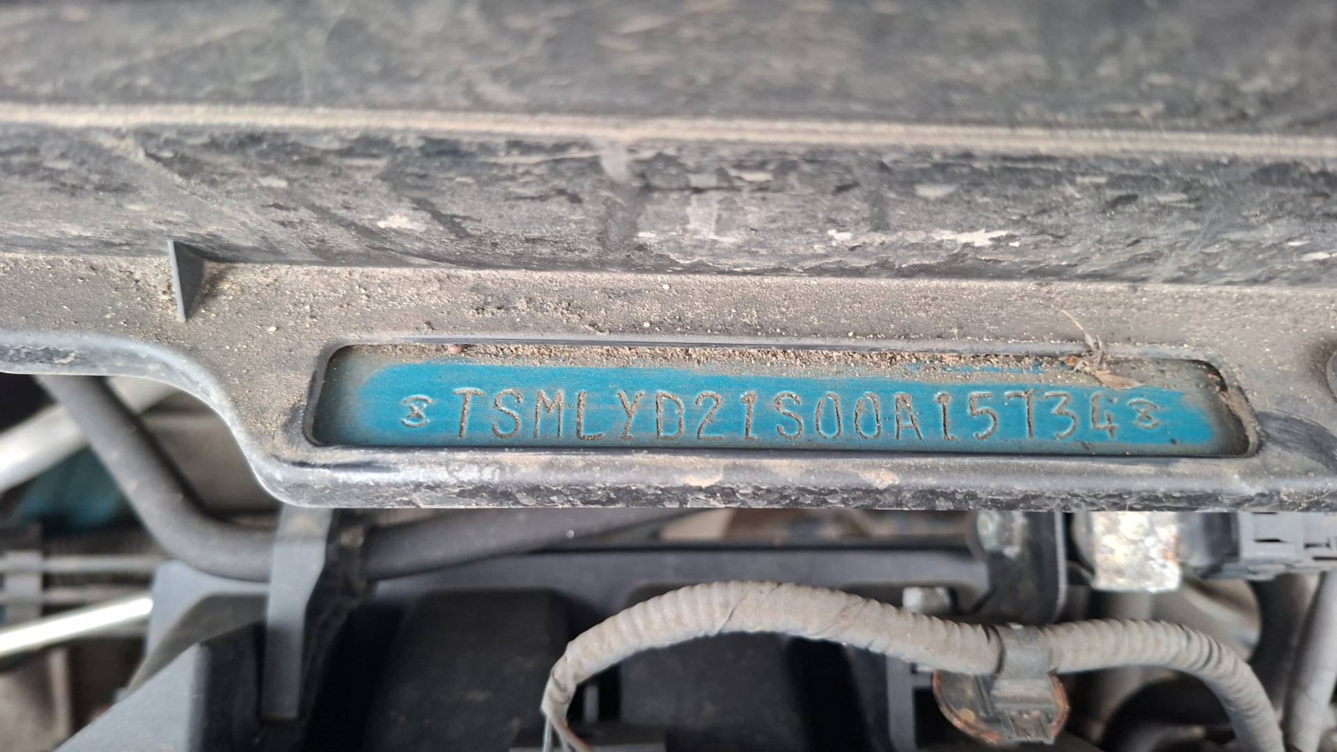 Suzuki Vitara,  47 227 км, 2021 года