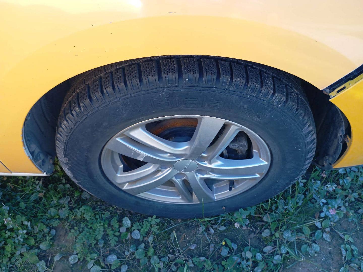 Haval Jolion,  229 630 км, 2023 года в лизинг