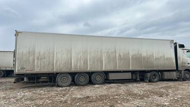 KOGEL Рефрижератор S24-4 (SVT)