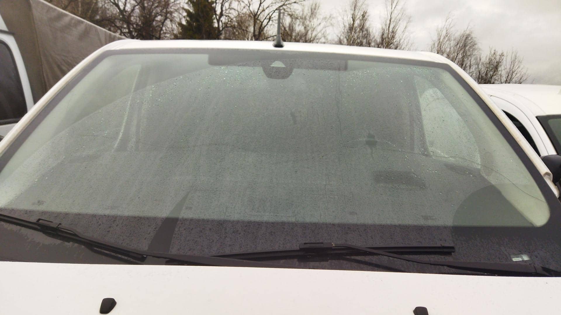Citroen SpaceTourer,  164 651 км, 2022 года в лизинг