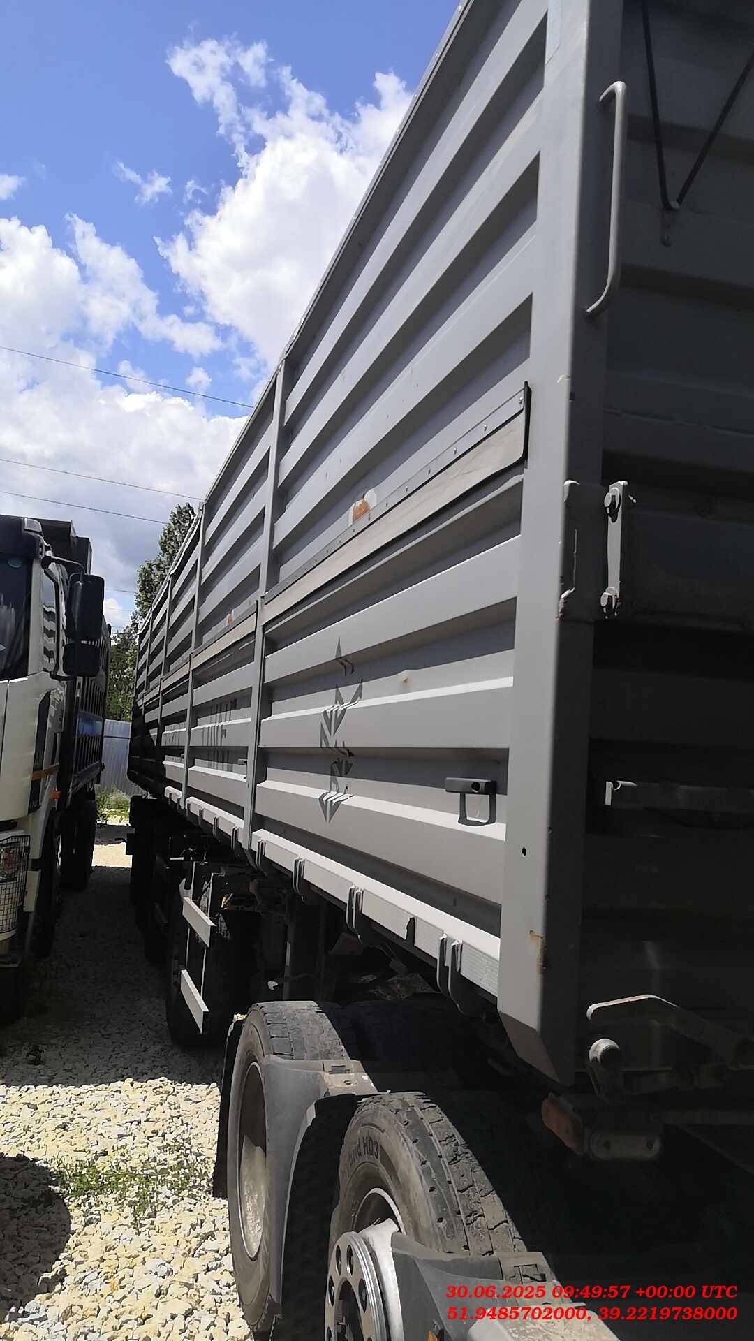 BONUM 914295-01