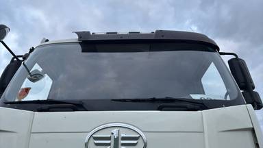 FAW CA3310P66K2T1E5 8х4