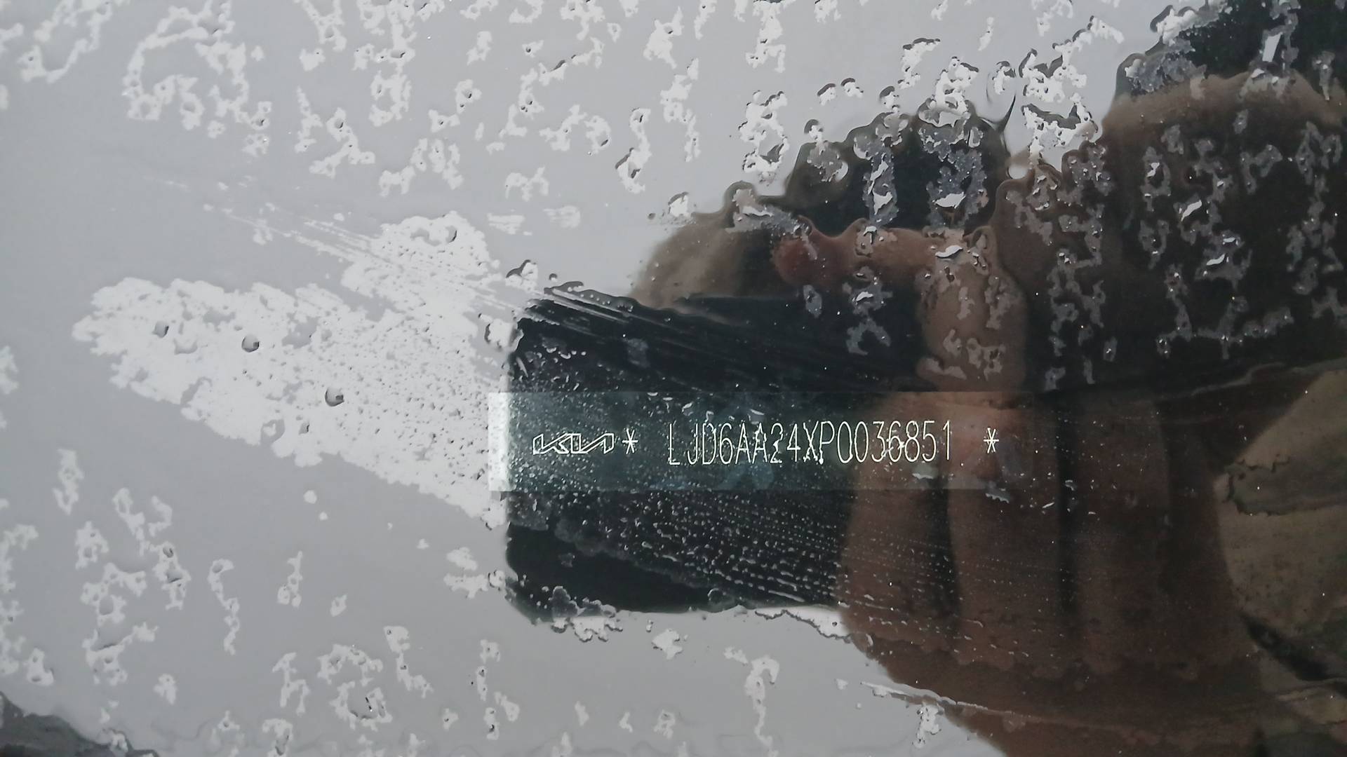 KIA K5,  74 238 км, 2023 года в лизинг