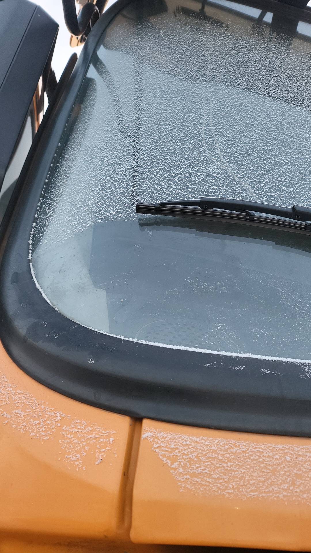 Shacman SX3318DT366 8x4,  150 000 км, 2021 года в лизинг