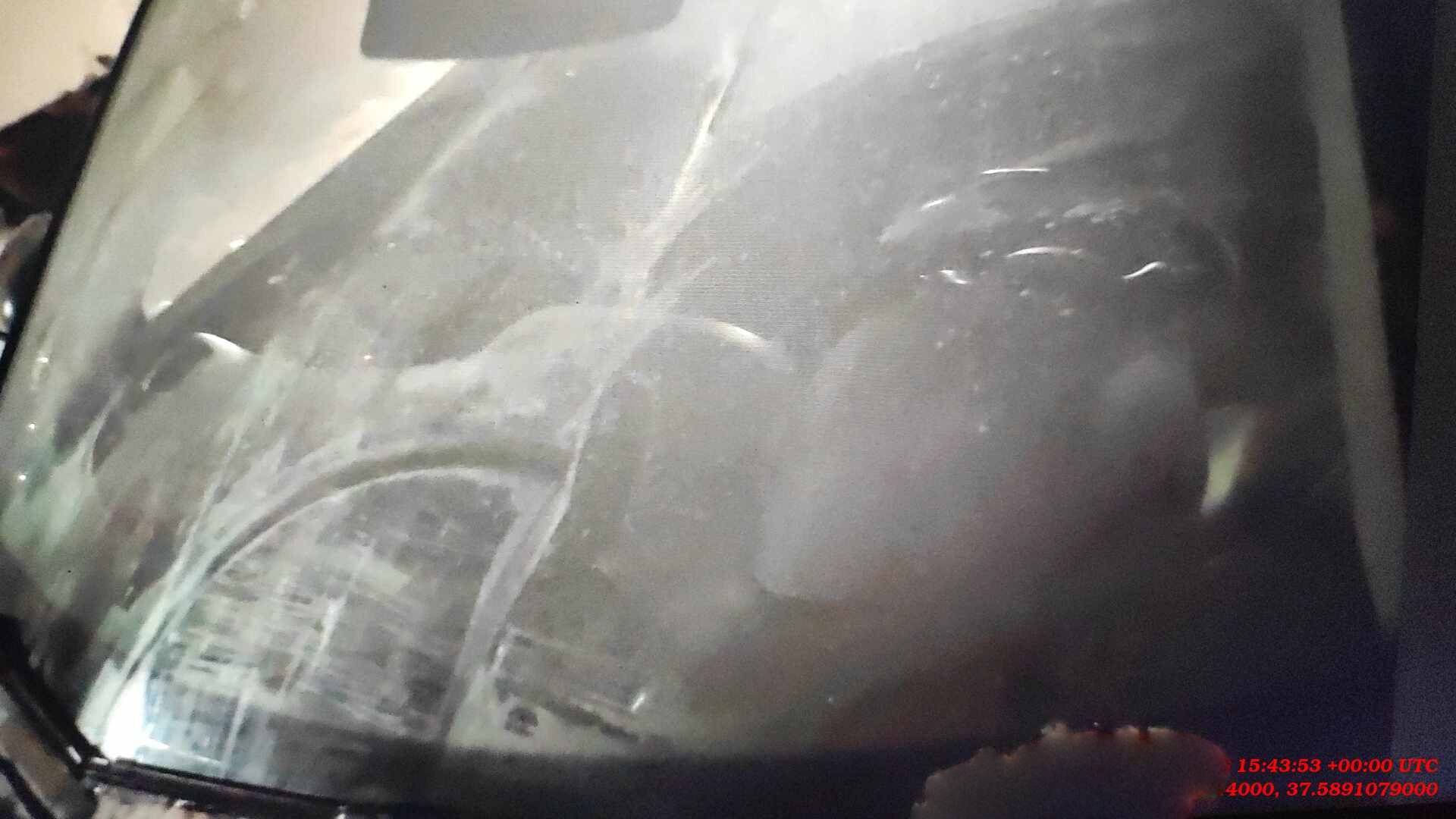 KIA Soul,  104 159 км, 2020 года в лизинг