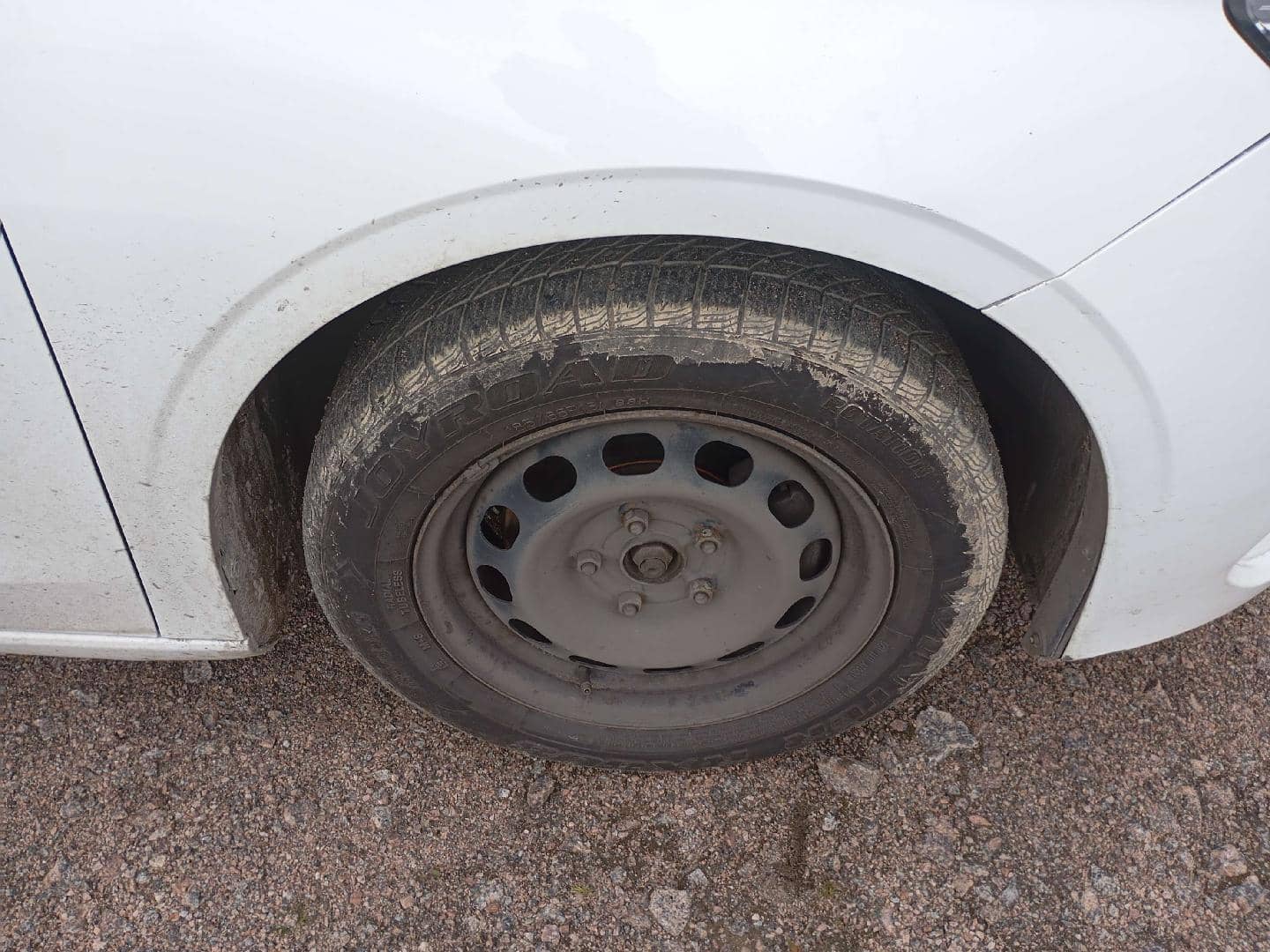 Geely Emgrand,  142 000 км, 2023 года в лизинг