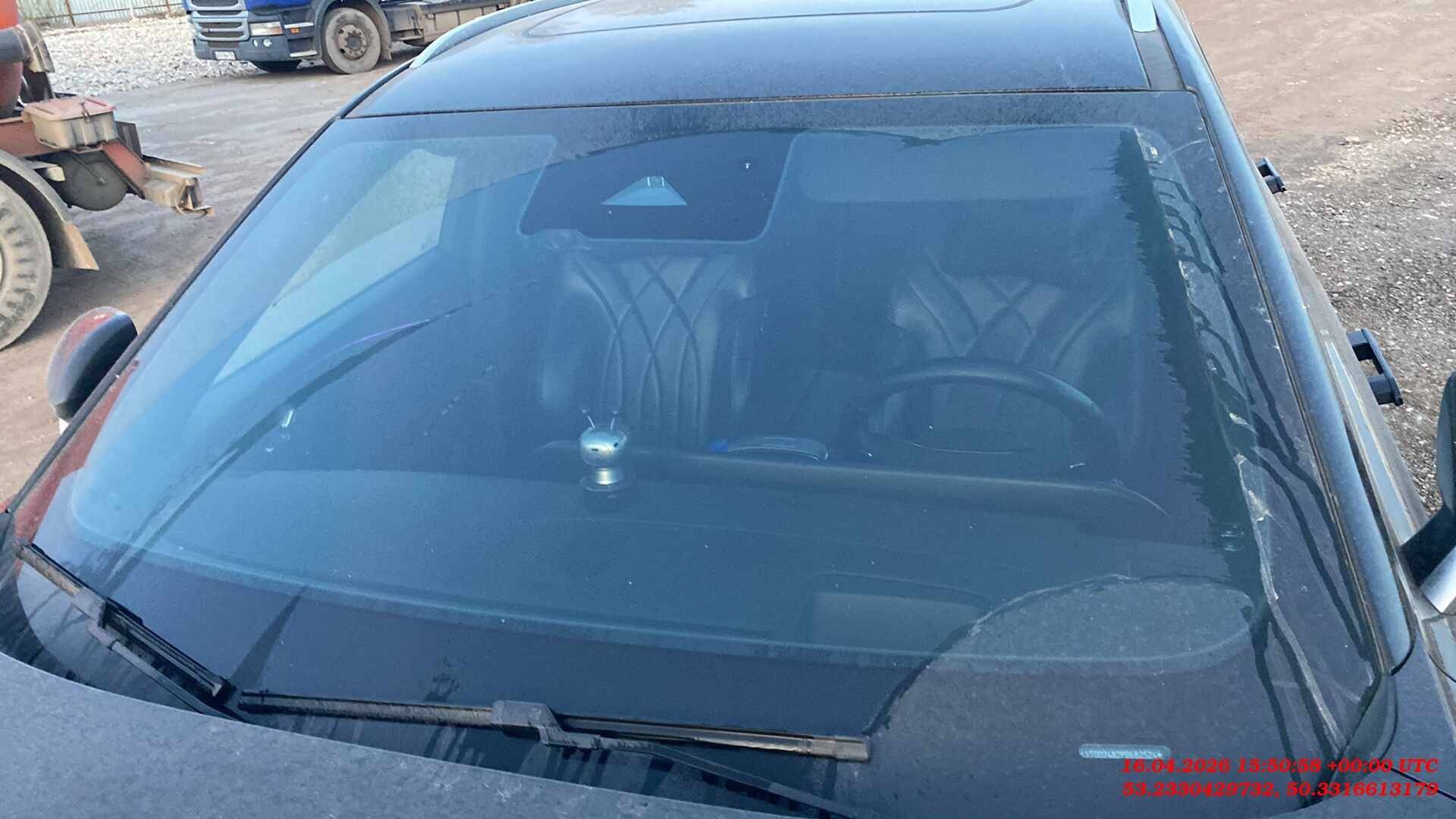 EXEED RX,  91 209 км, 2023 года