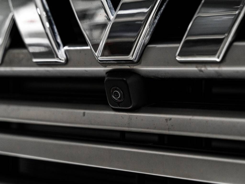 Haval H9 Premium 2.0T 8AT 4WD