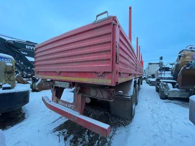 НовосибАРЗ 98130C