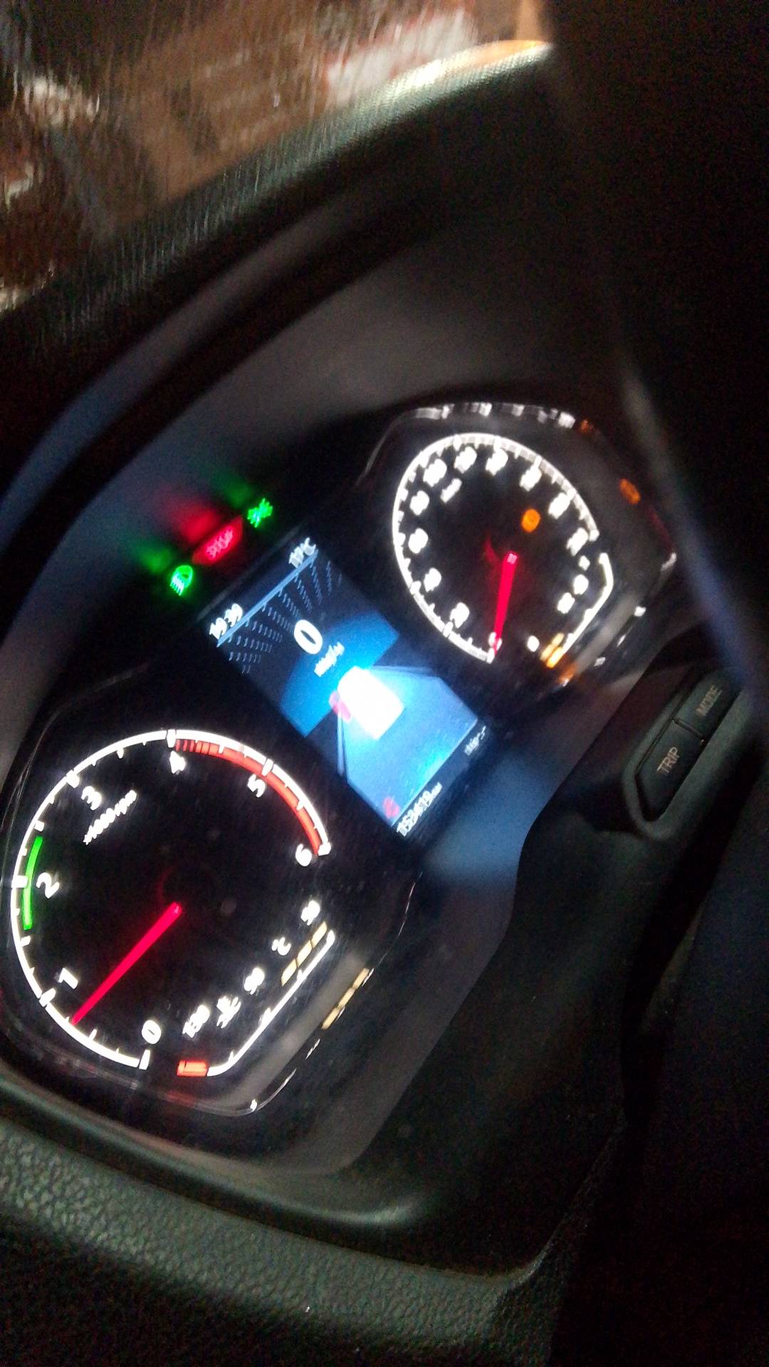 ГАЗ Соболь NN,  153 419 км, 2023 года в лизинг