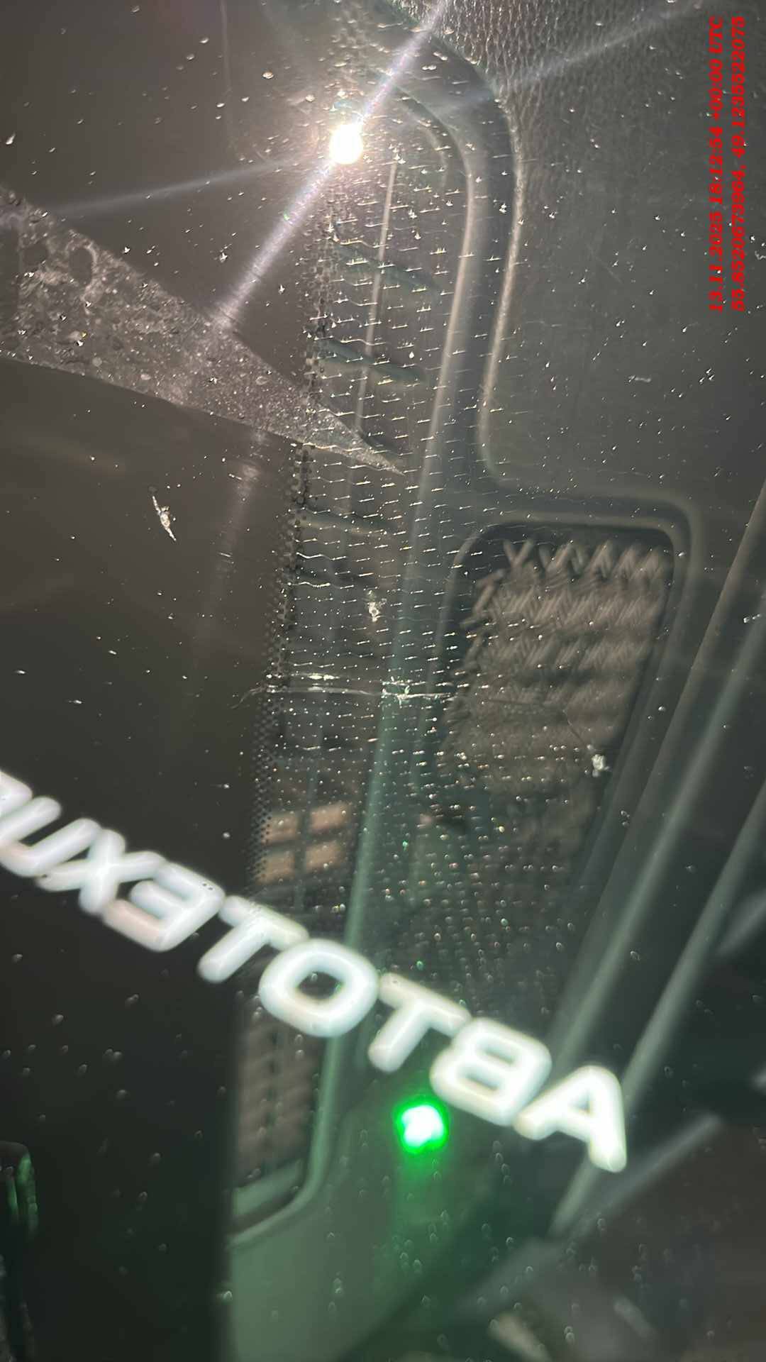 EXEED LX,  180 598 км, 2023 года в лизинг