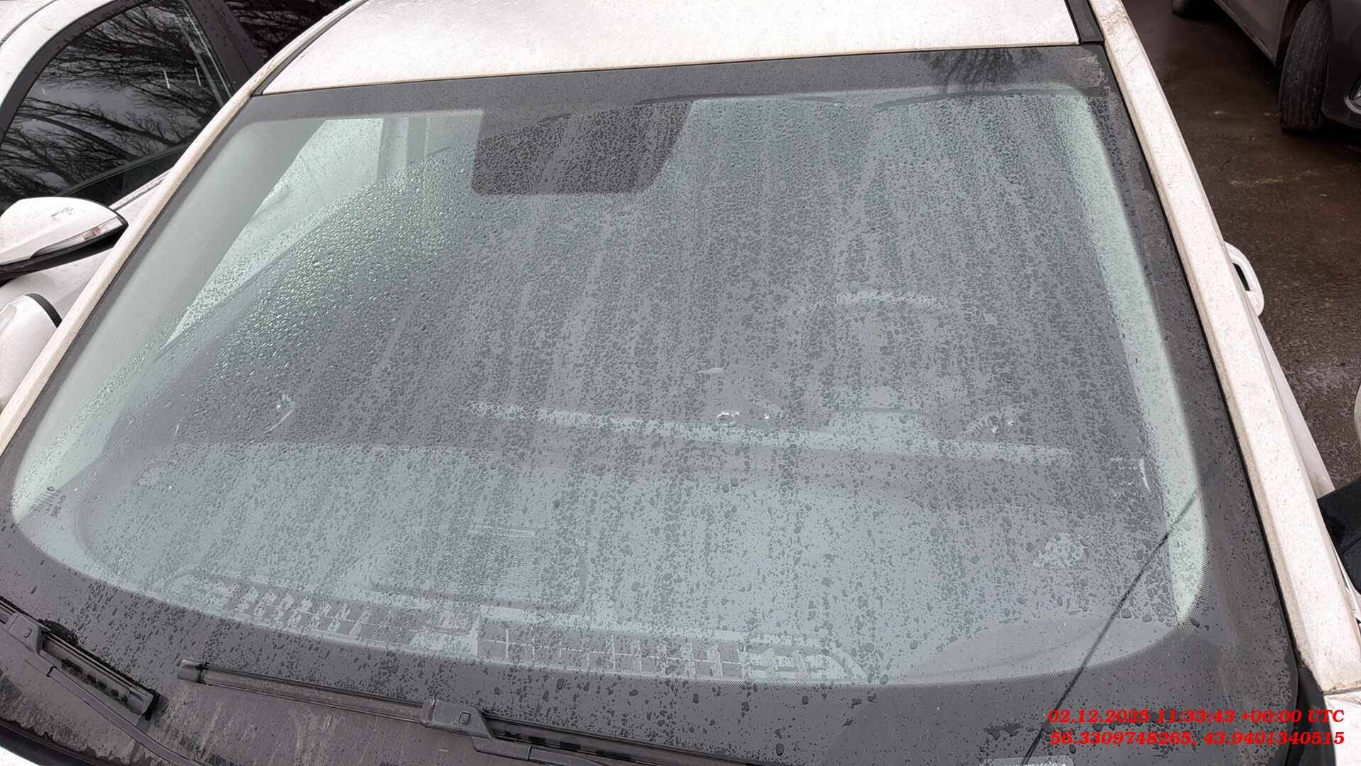 Chery Arrizo 8,  70 000 км, 2024 года в лизинг