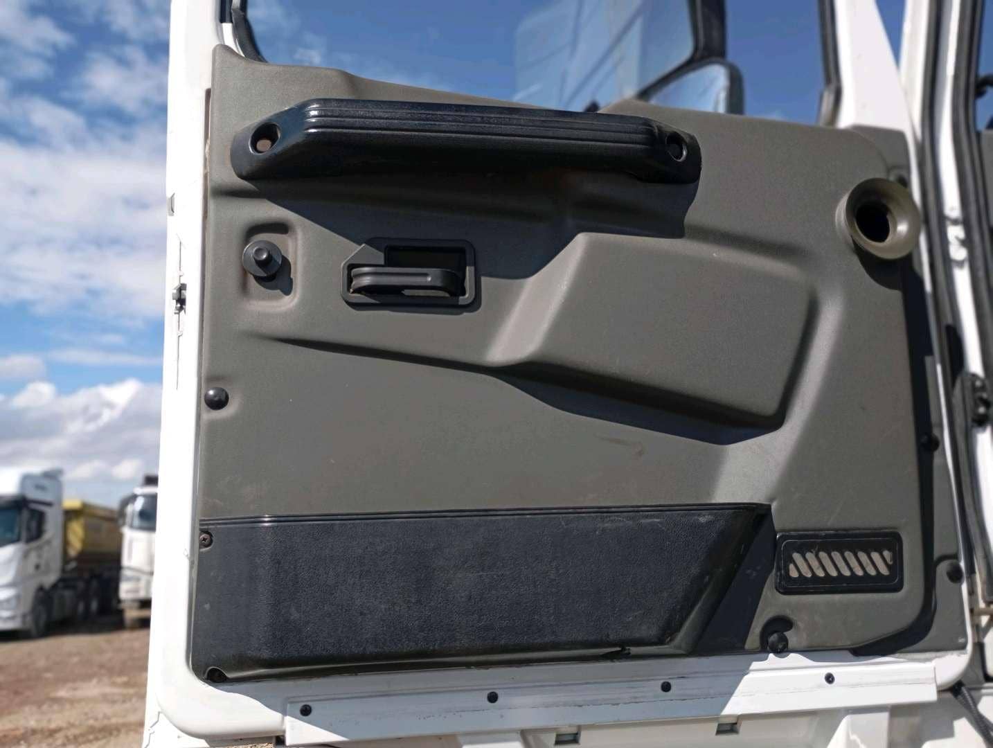 МАЗ 544028-571-031,  84 175 км, 2024 года в лизинг