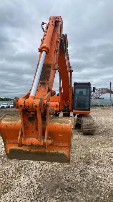 LonKing CDM6225