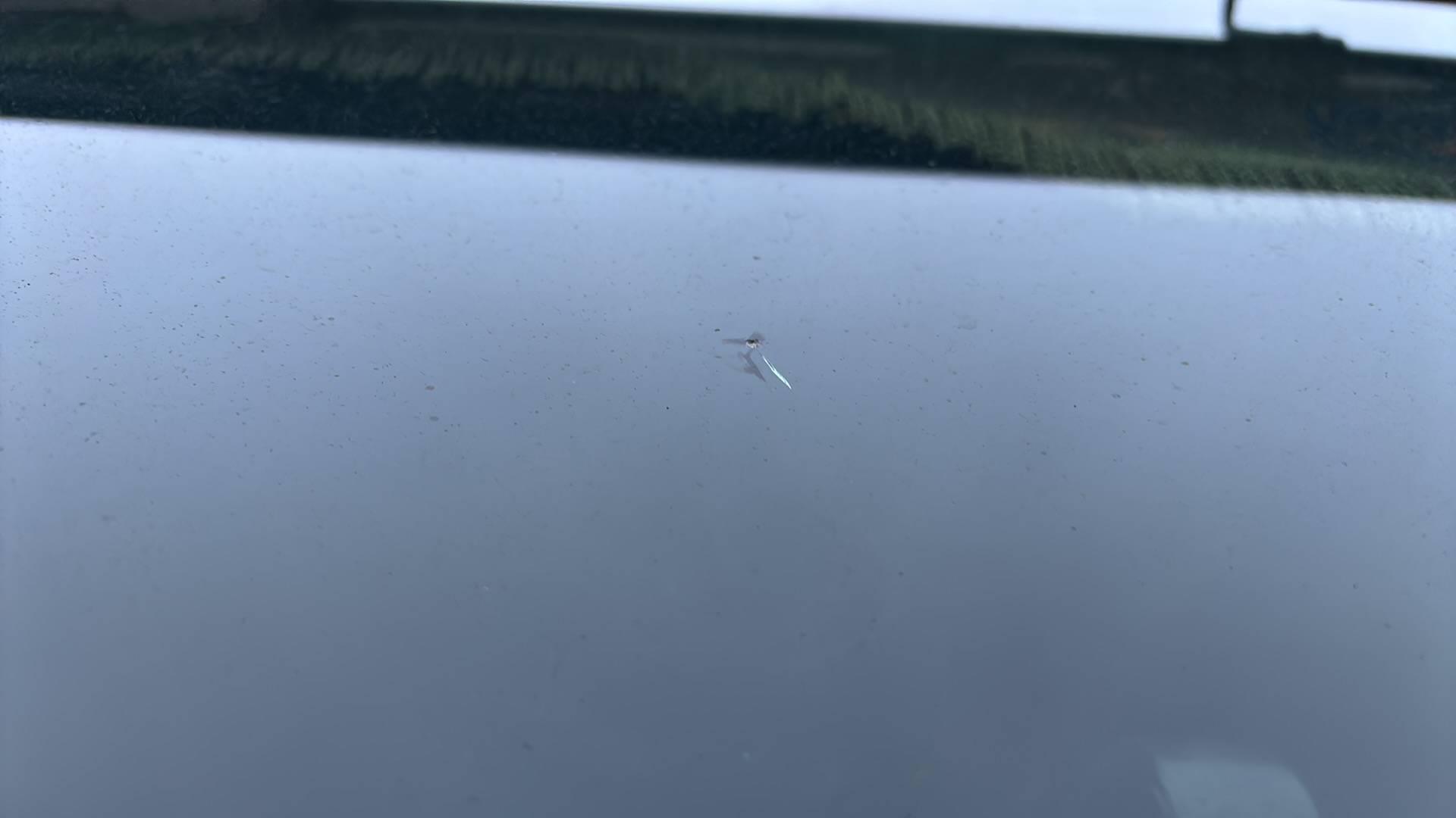 SCANIA R 440 LA4x2HNA (N),  1 425 706 км, 2018 года в лизинг