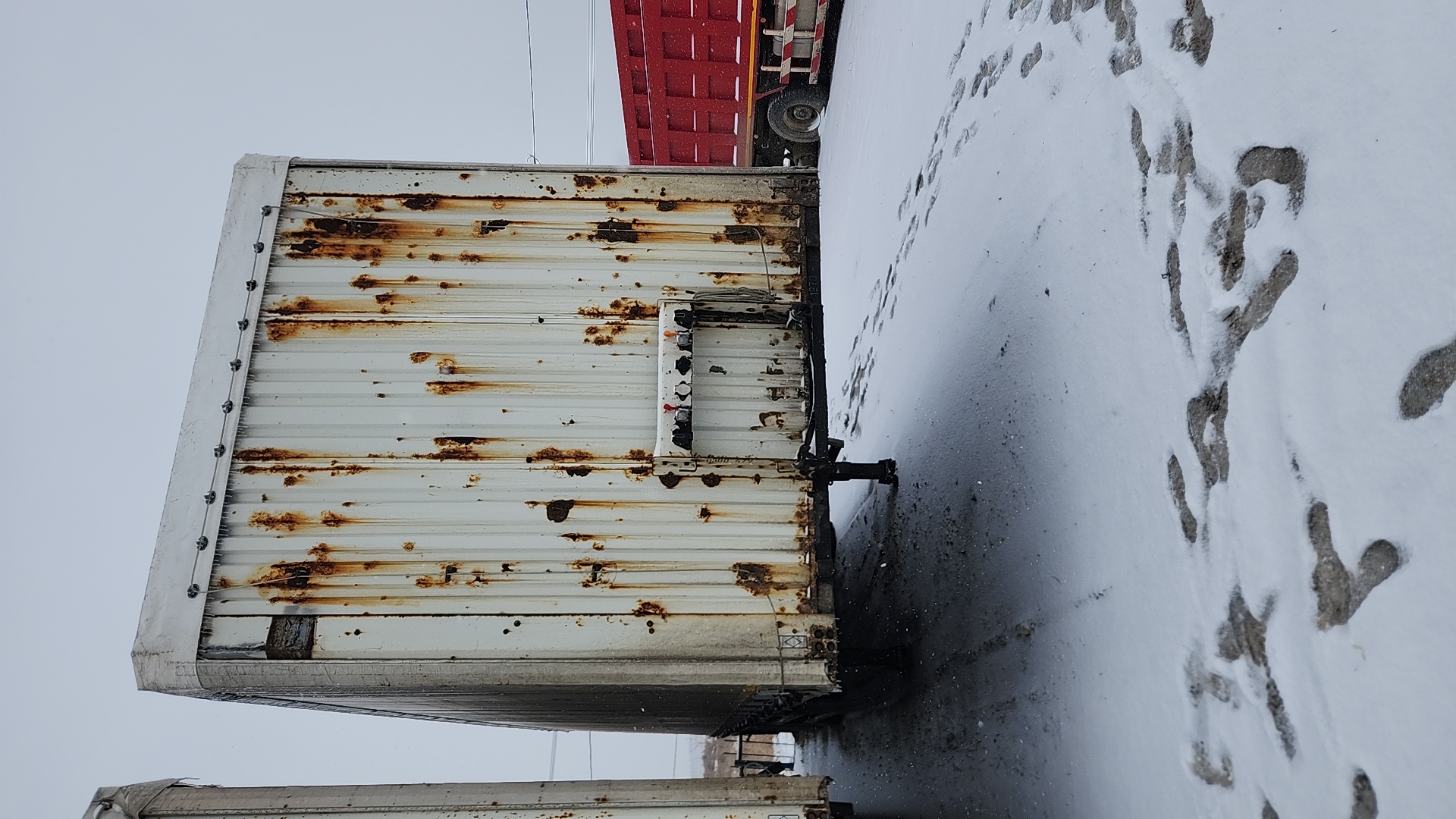 НЕФАЗ Тентованный 93341-07, 2019 года в лизинг