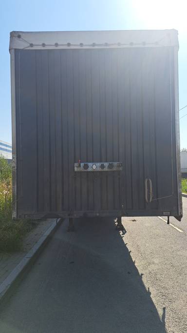 Тонар 97882 (T4-16V)