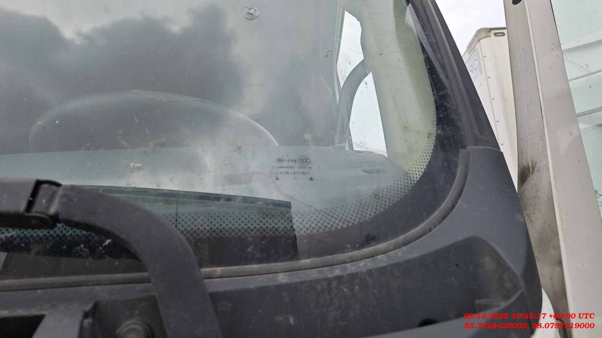 CHENGLONG LZ4181H7AB,  156 382 км, 2024 года в лизинг