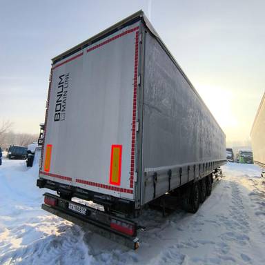 BONUM 914296-04