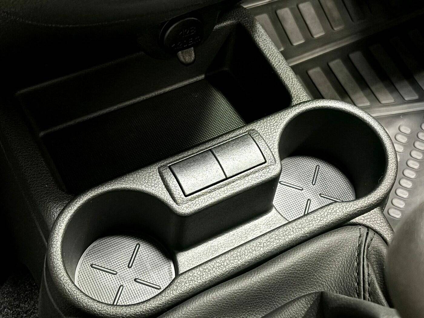 Lada Granta седан Classic 24 Кондиционер 1.6 90hp 5MT