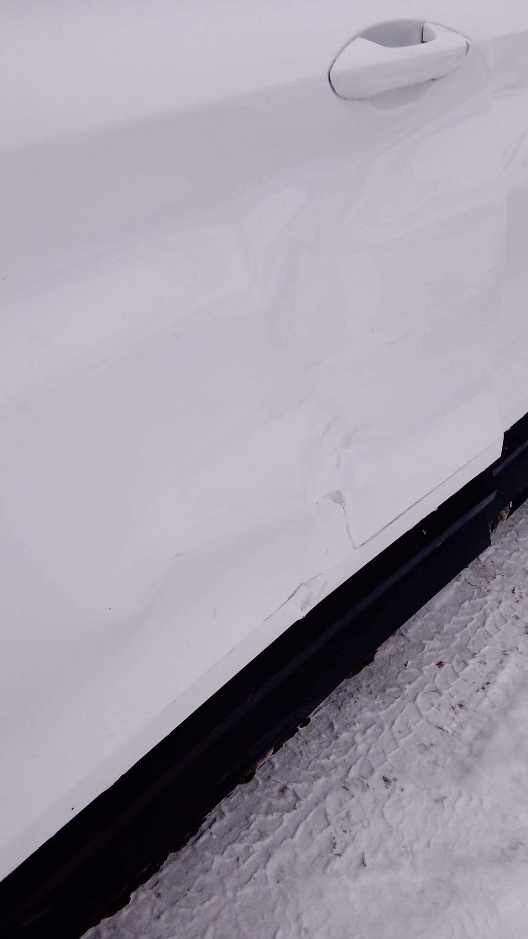 Belgee X50,  10 147 км, 2024 года в лизинг