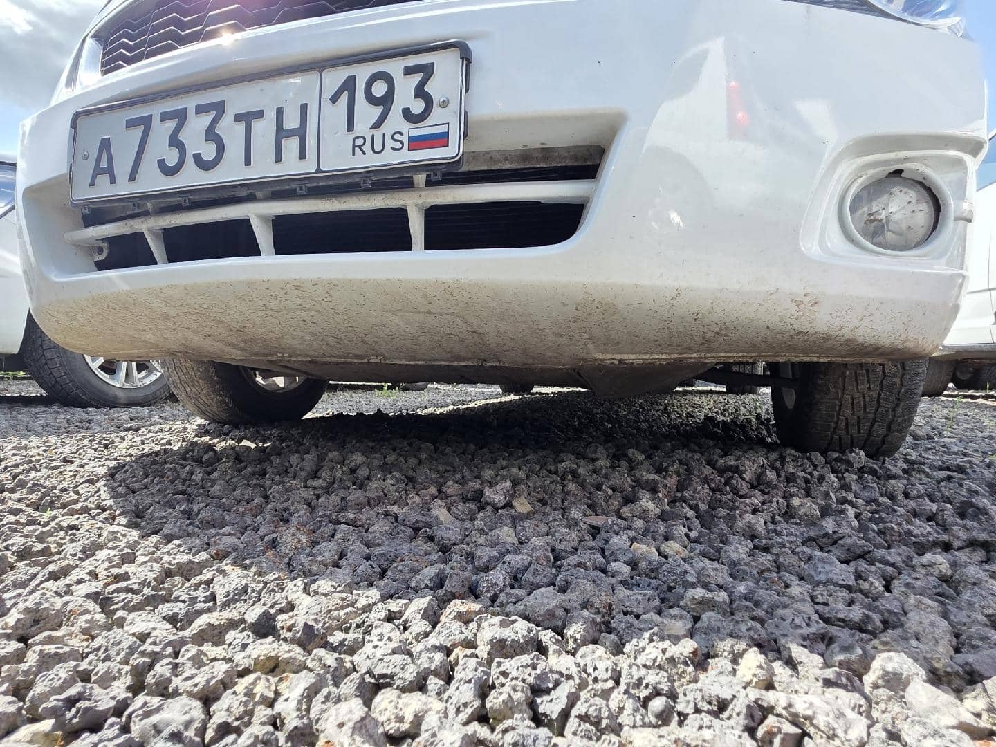 Chevrolet Cobalt,  77 366 км, 2023 года в лизинг