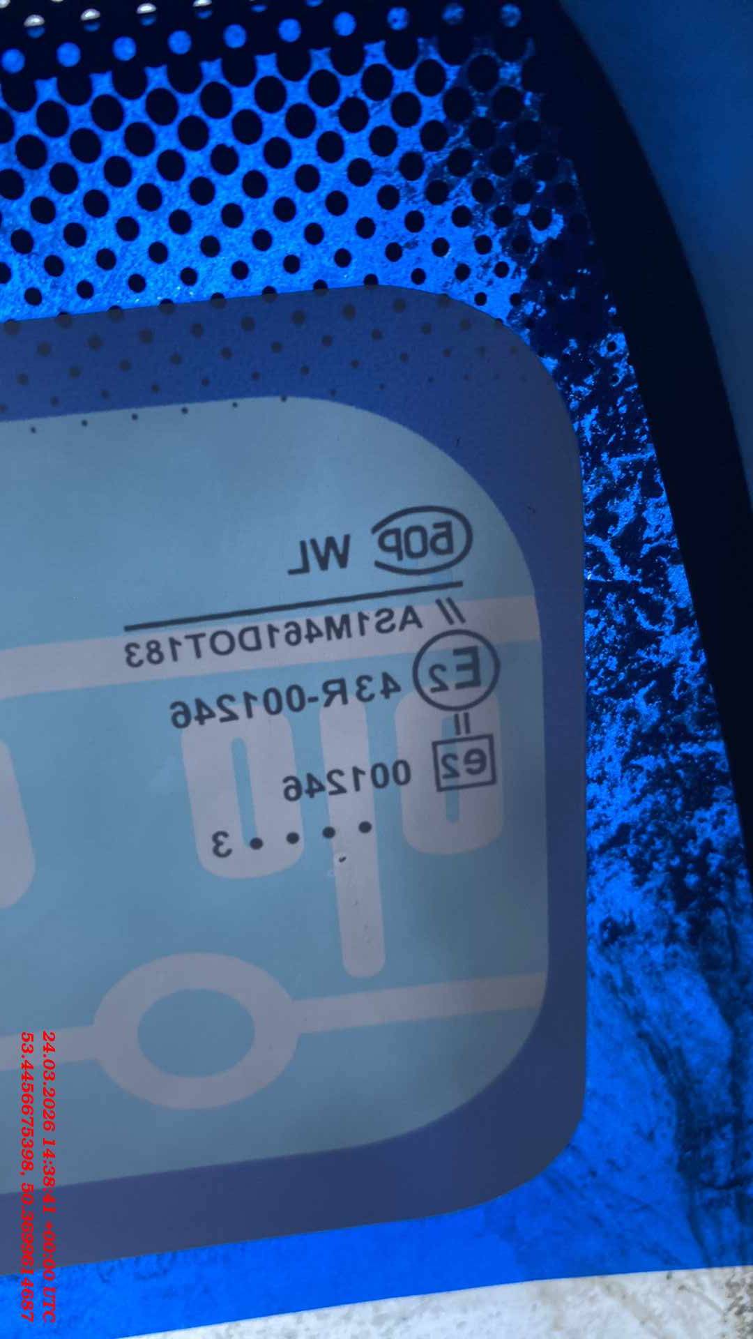 ГАЗ ГАЗель Бизнес,  156 568 км, 2023 года в лизинг