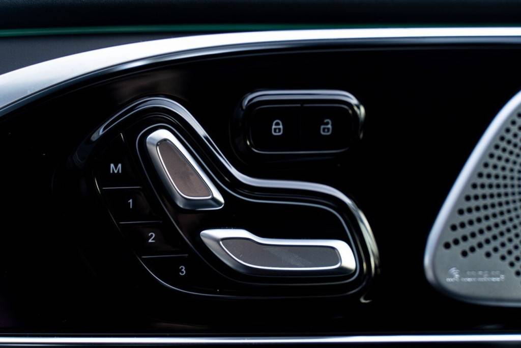 EXEED TXL Prestige 1.6 TGDI DCT7 AWD