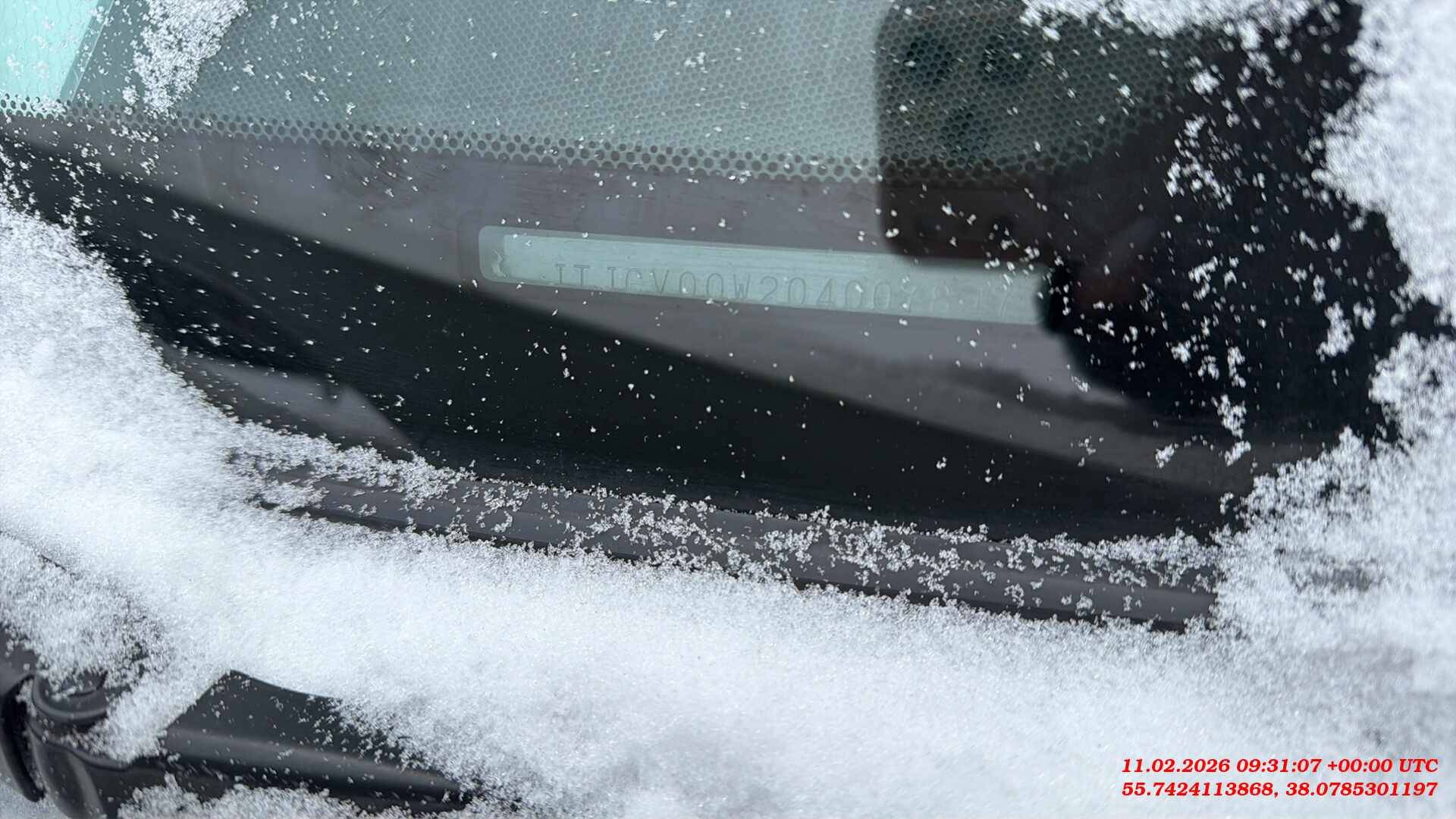 Lexus LX 450d,  366 376 км, 2018 года в лизинг